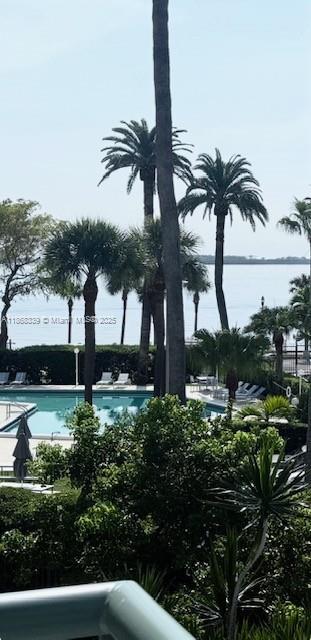 1408 Brickell Bay Dr #303 Miami, FL 33131
