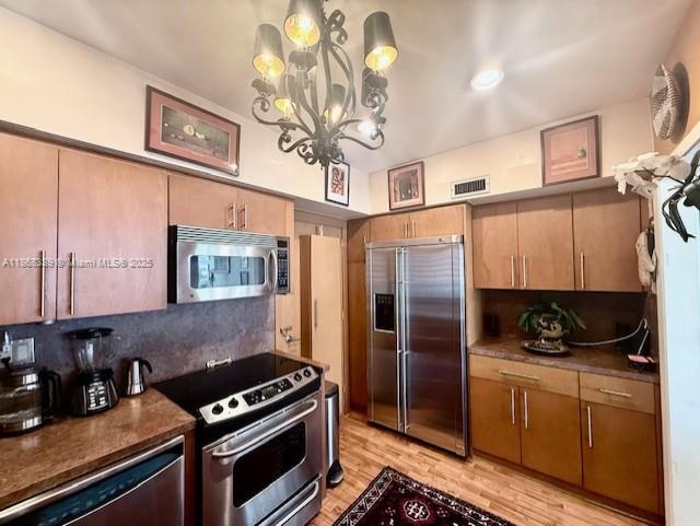 1408 Brickell Bay Dr #303 Miami, FL 33131