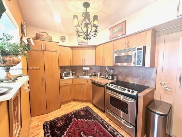 1408 Brickell Bay Dr #303 Miami, FL 33131