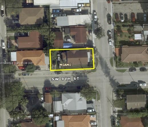 844 SW 8th Ct
