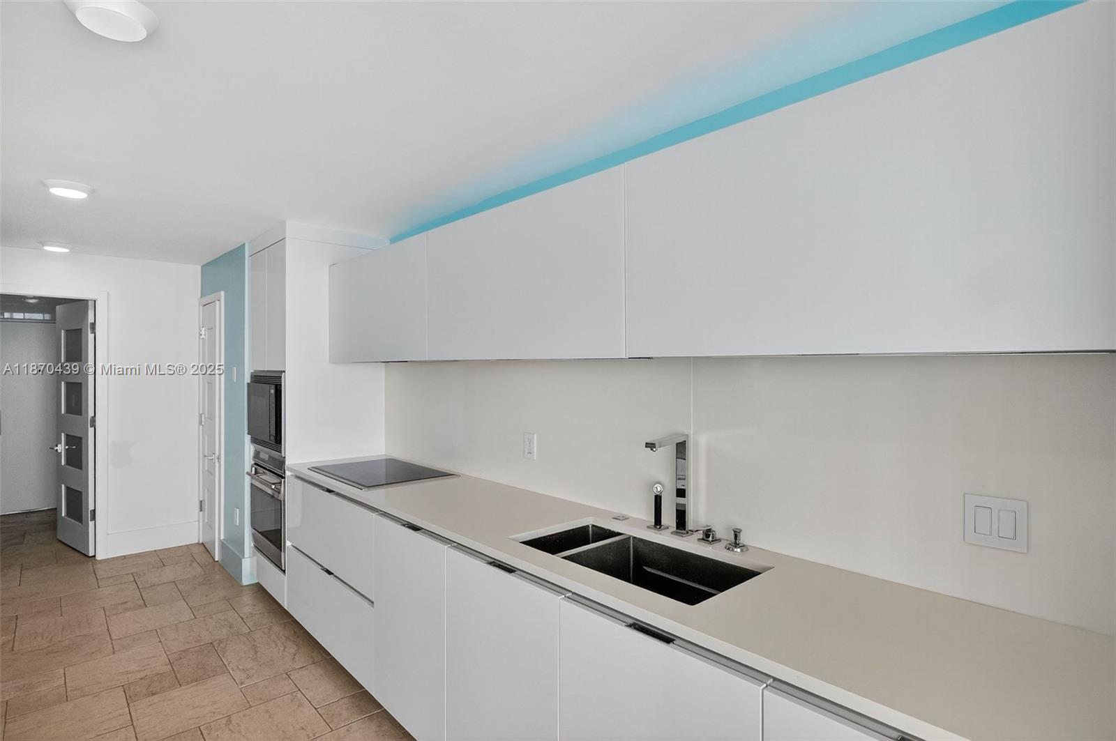 image Mar Azul Condo14