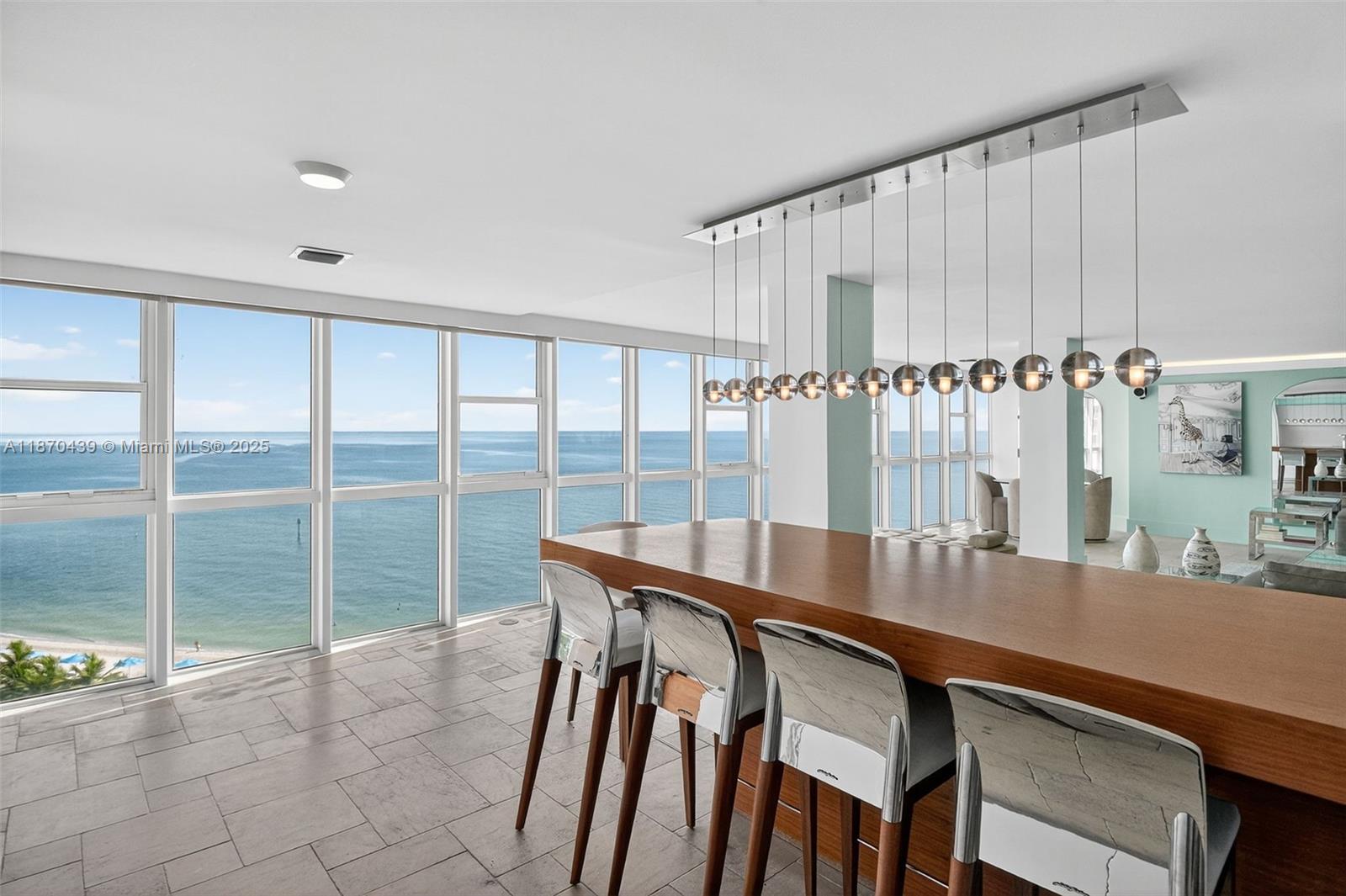 image Mar Azul Condo17