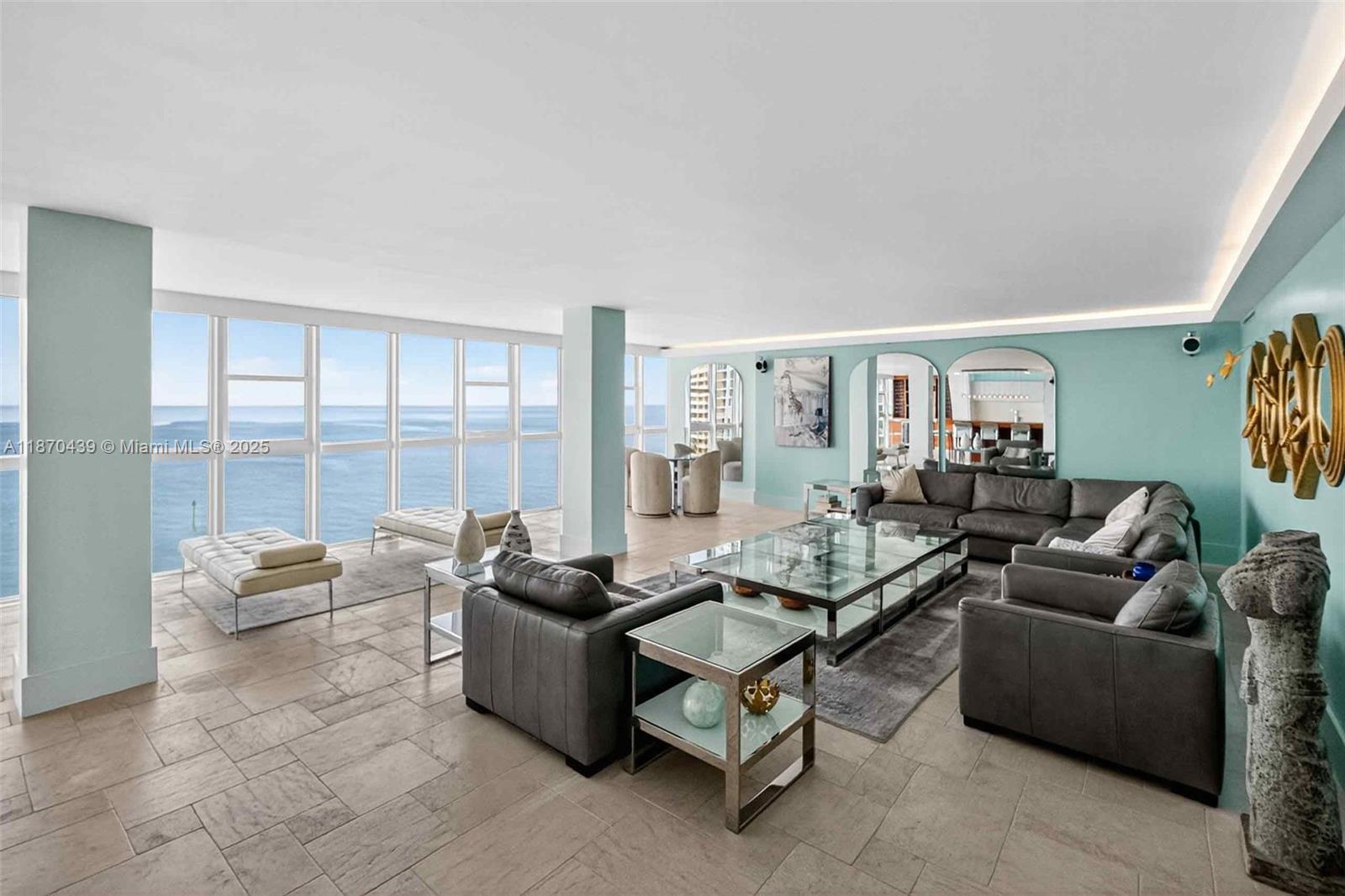 image Mar Azul Condo18