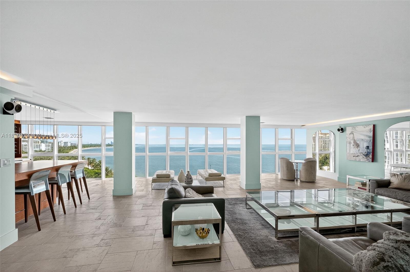 image Mar Azul Condo19