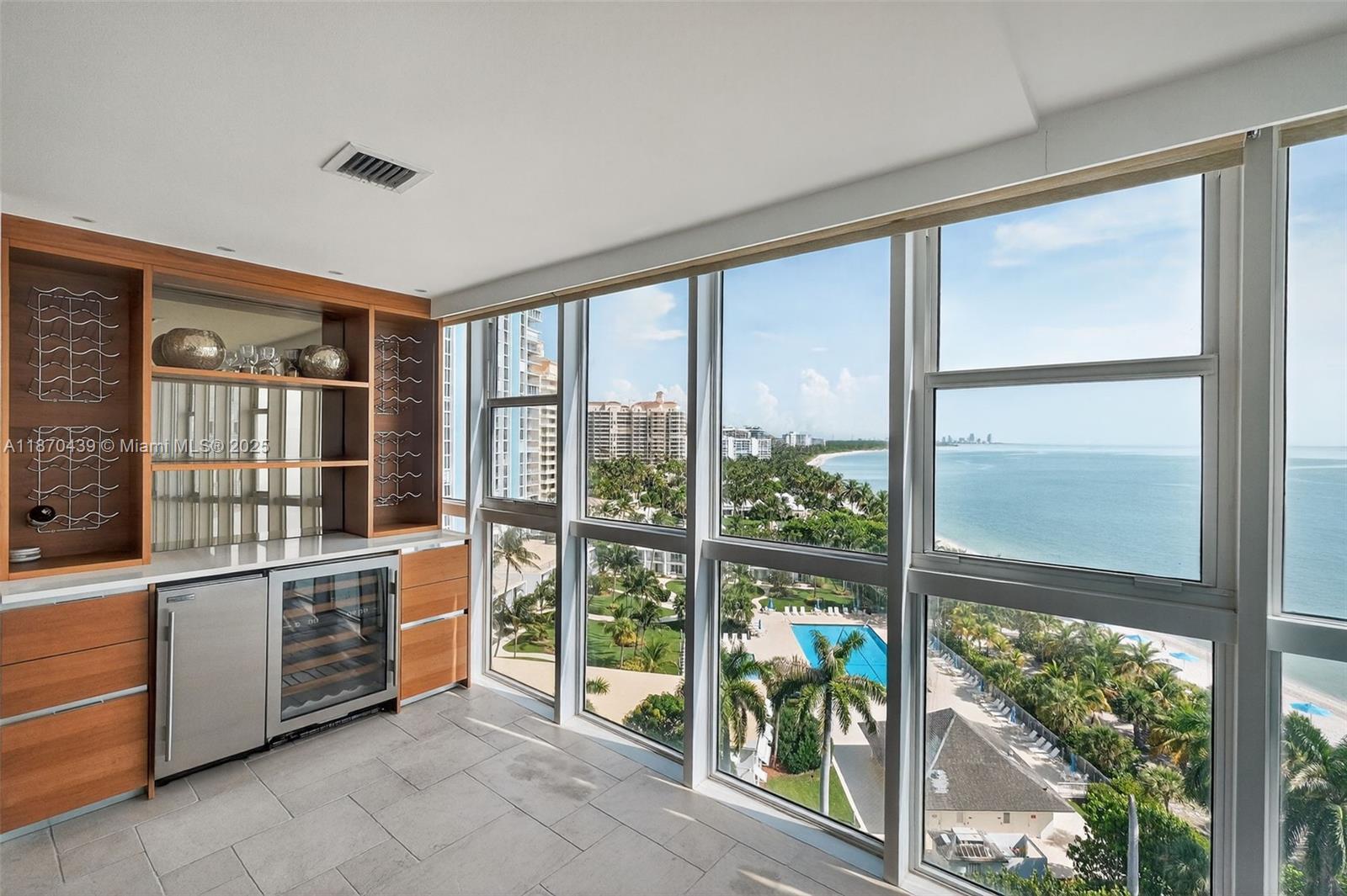 image Mar Azul Condo20