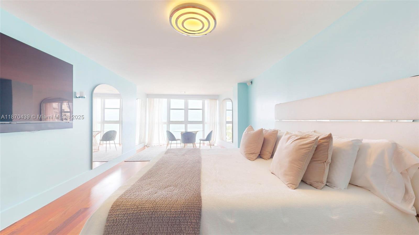 image Mar Azul Condo26