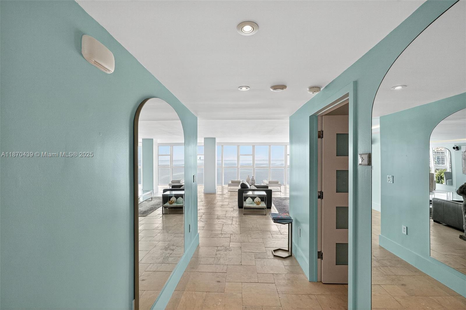 image Mar Azul Condo2