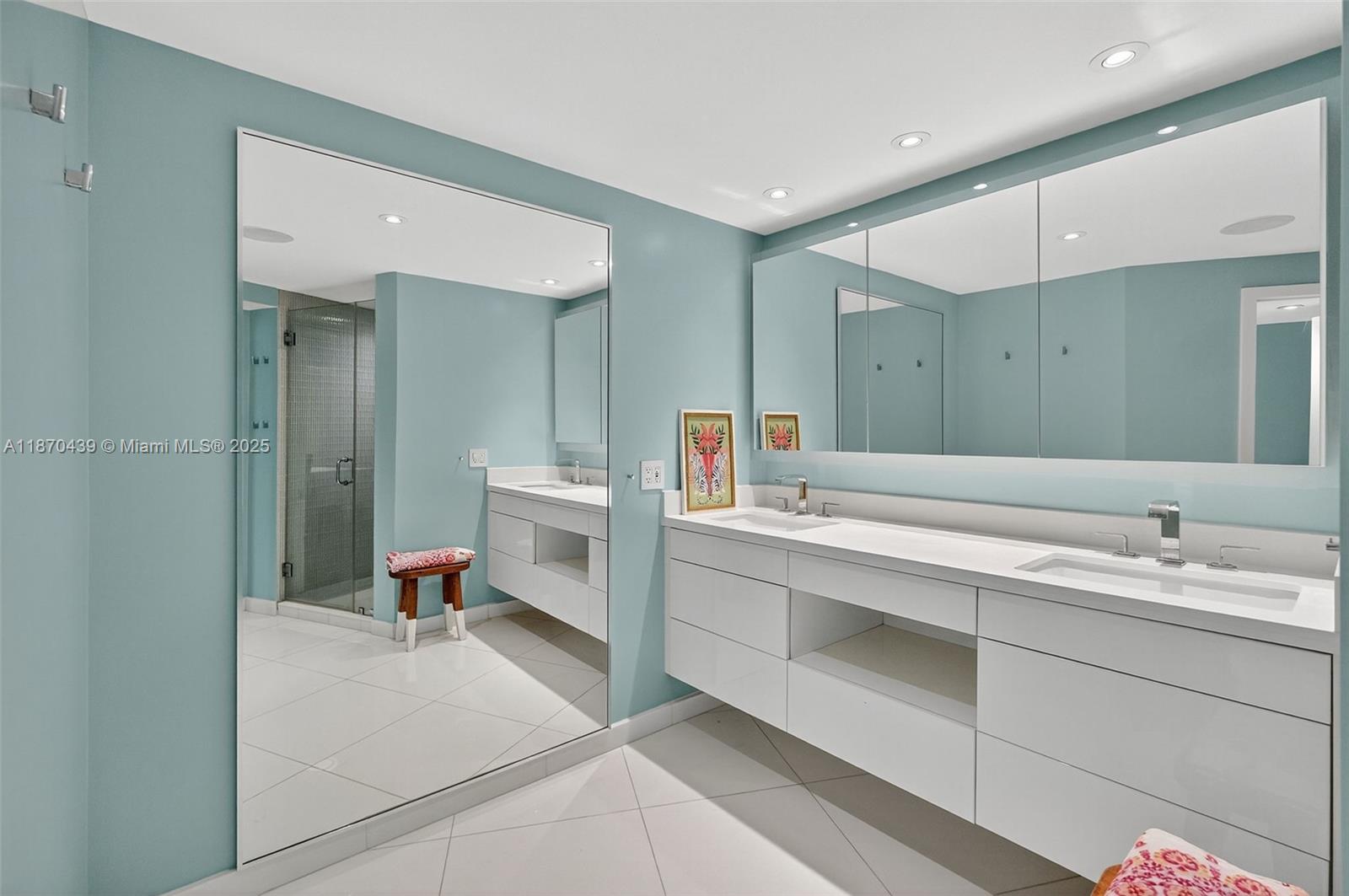 image Mar Azul Condo29
