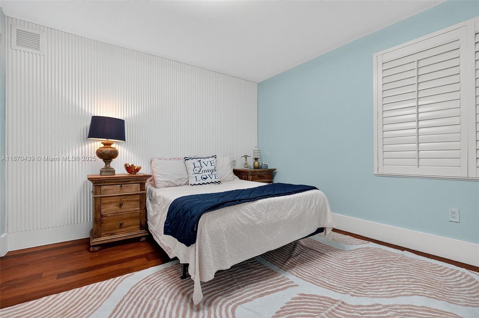 image Mar Azul Condo30