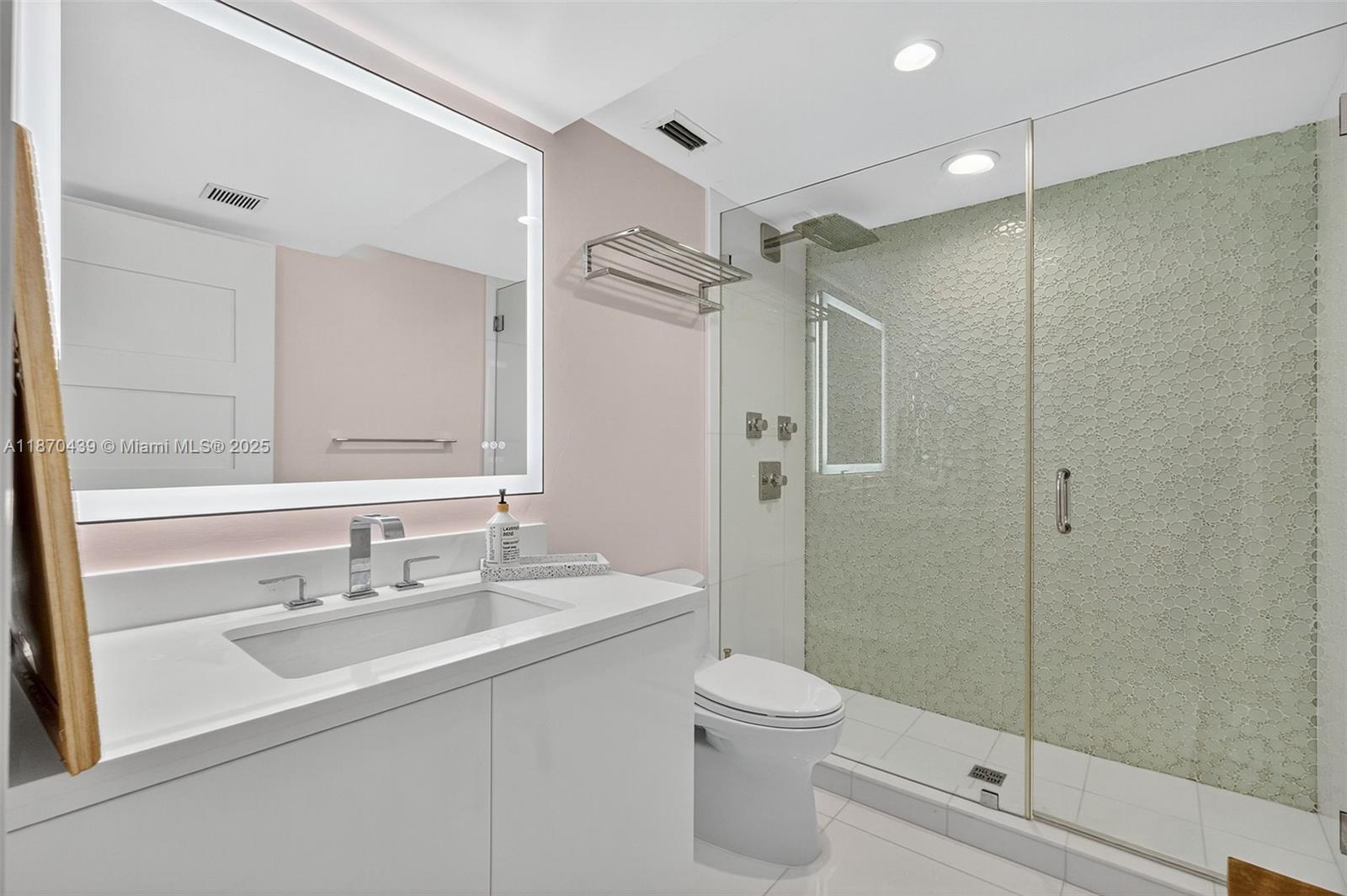 image Mar Azul Condo33
