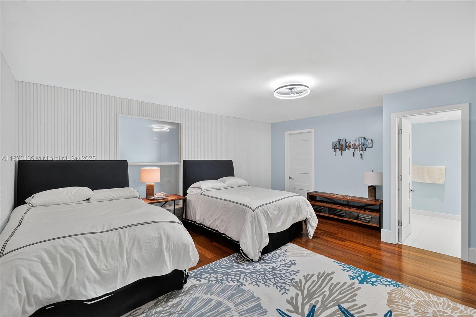 image Mar Azul Condo34