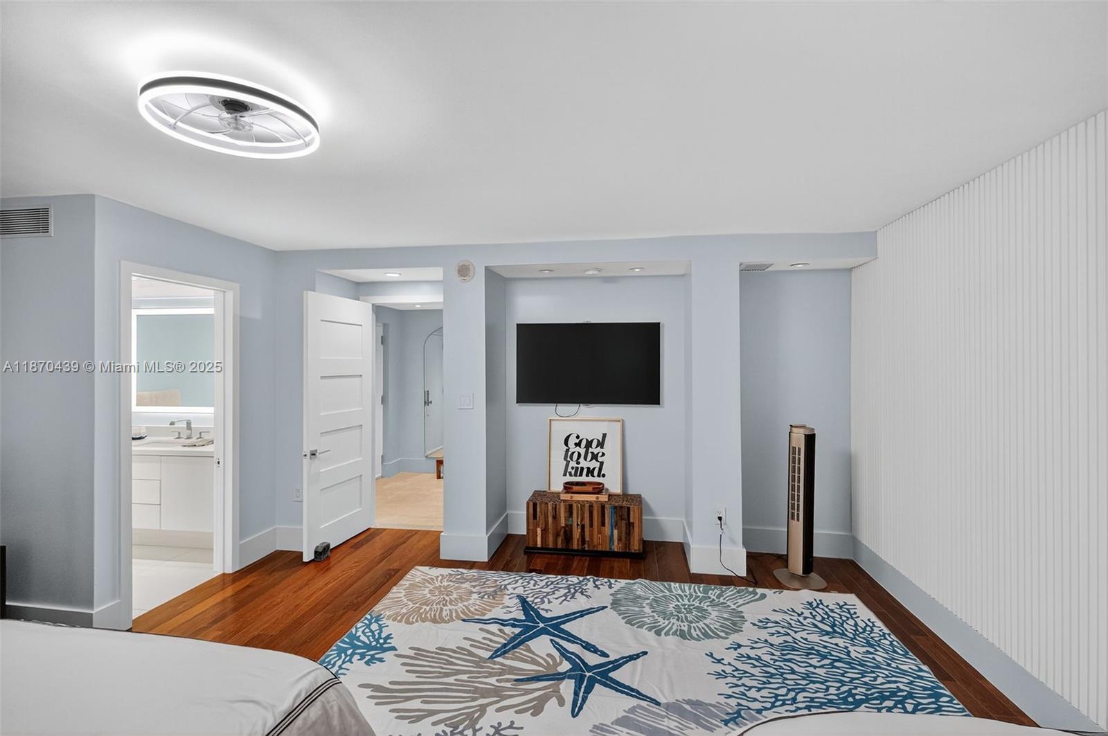 image Mar Azul Condo35