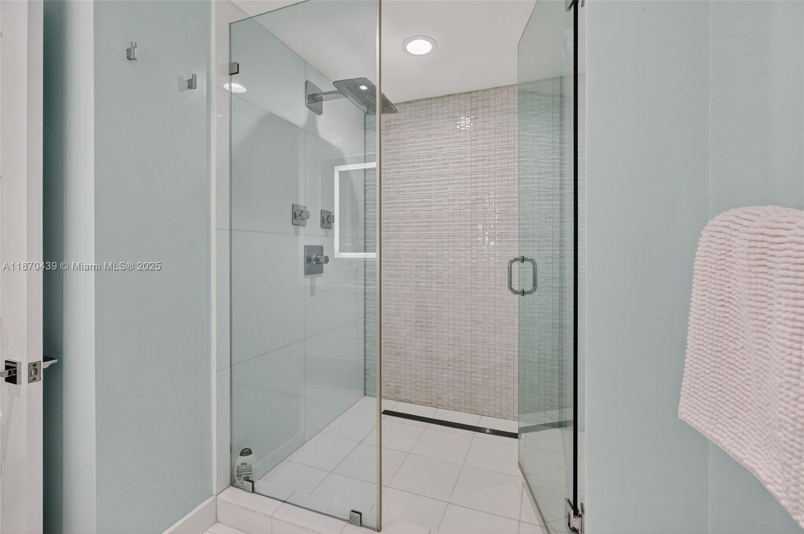 image Mar Azul Condo38