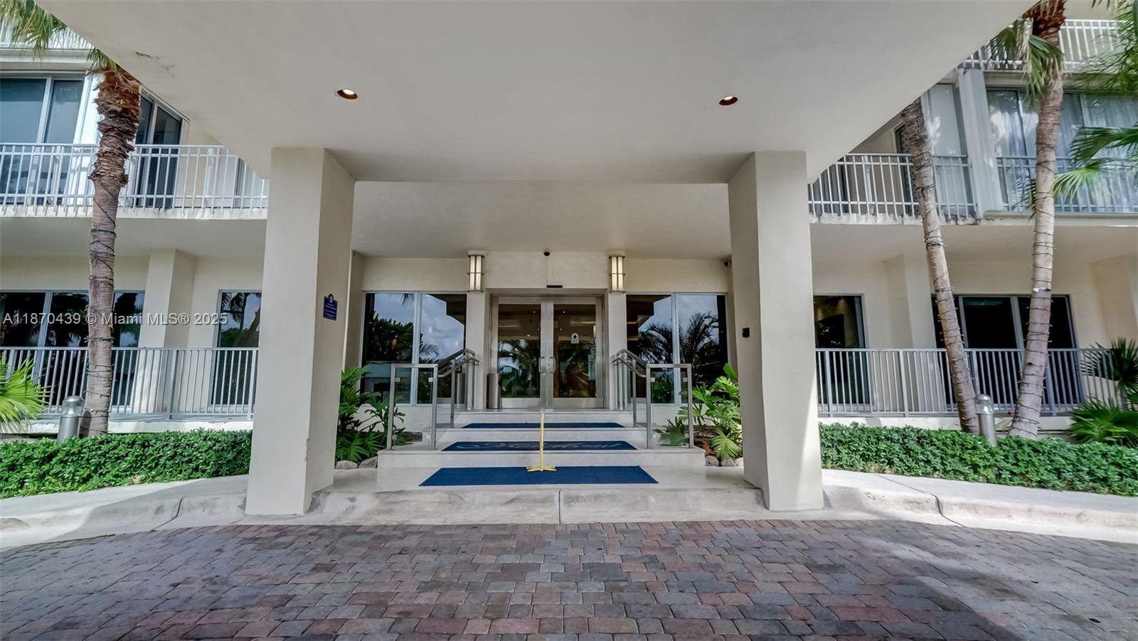 image Mar Azul Condo42