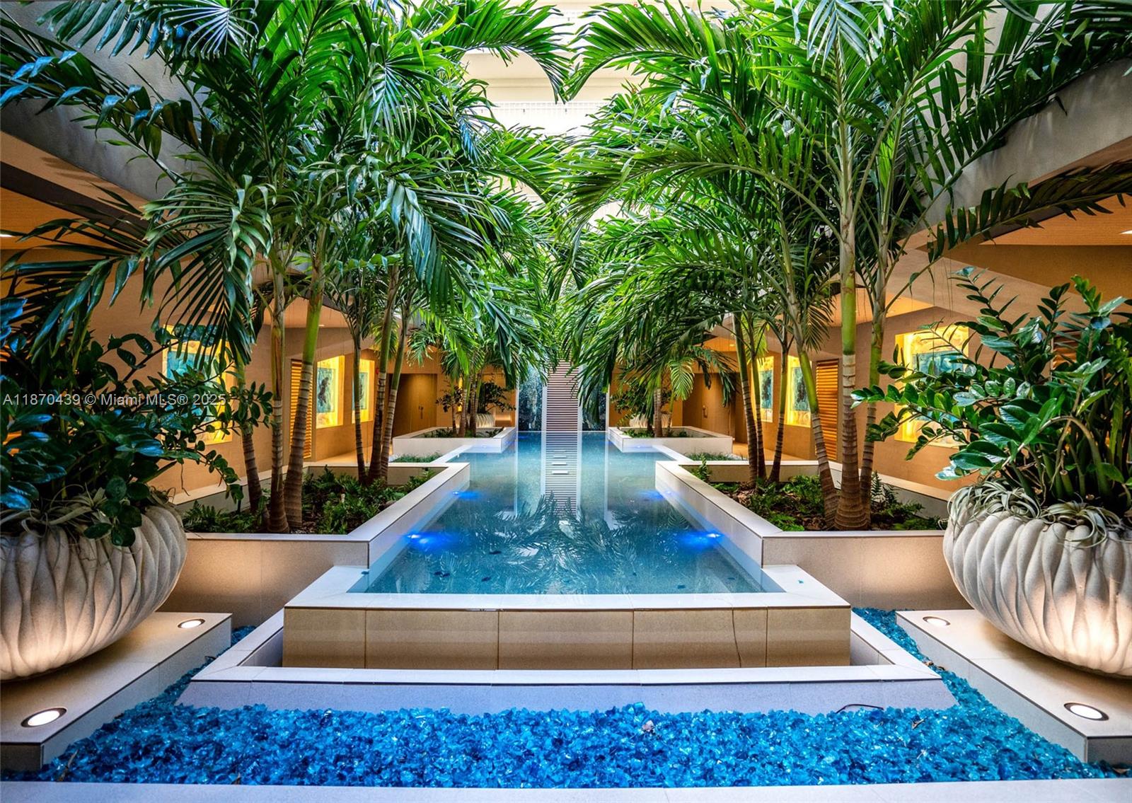image Mar Azul Condo43