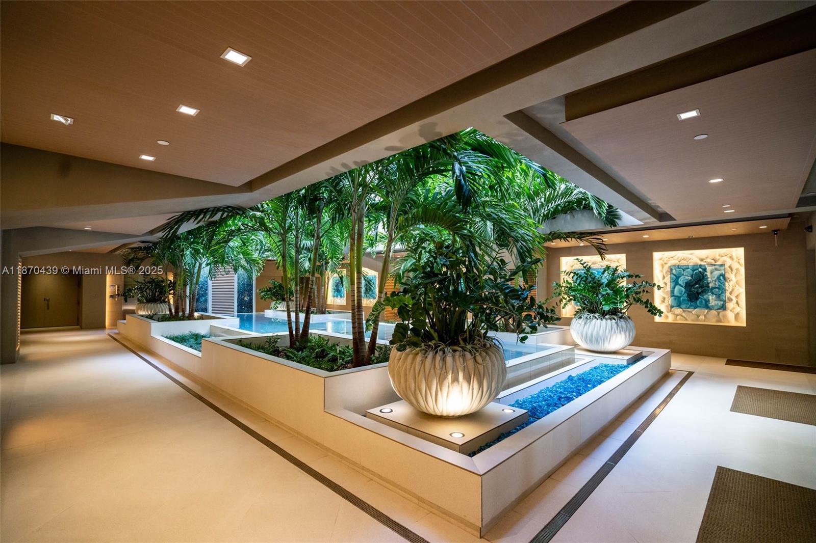 image Mar Azul Condo44