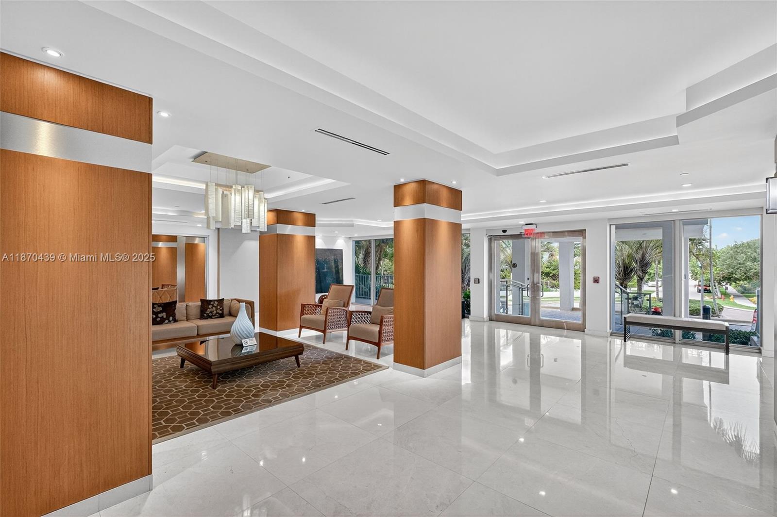 image Mar Azul Condo46