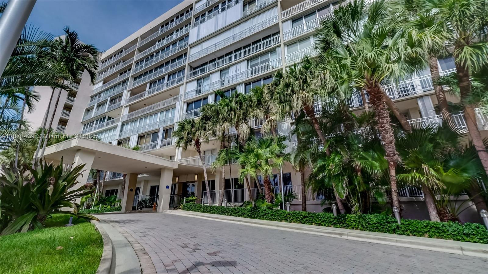 image Mar Azul Condo48