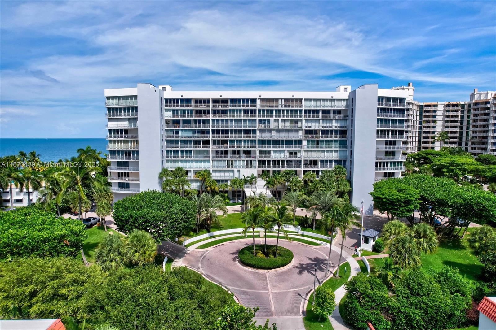 image Mar Azul Condo49