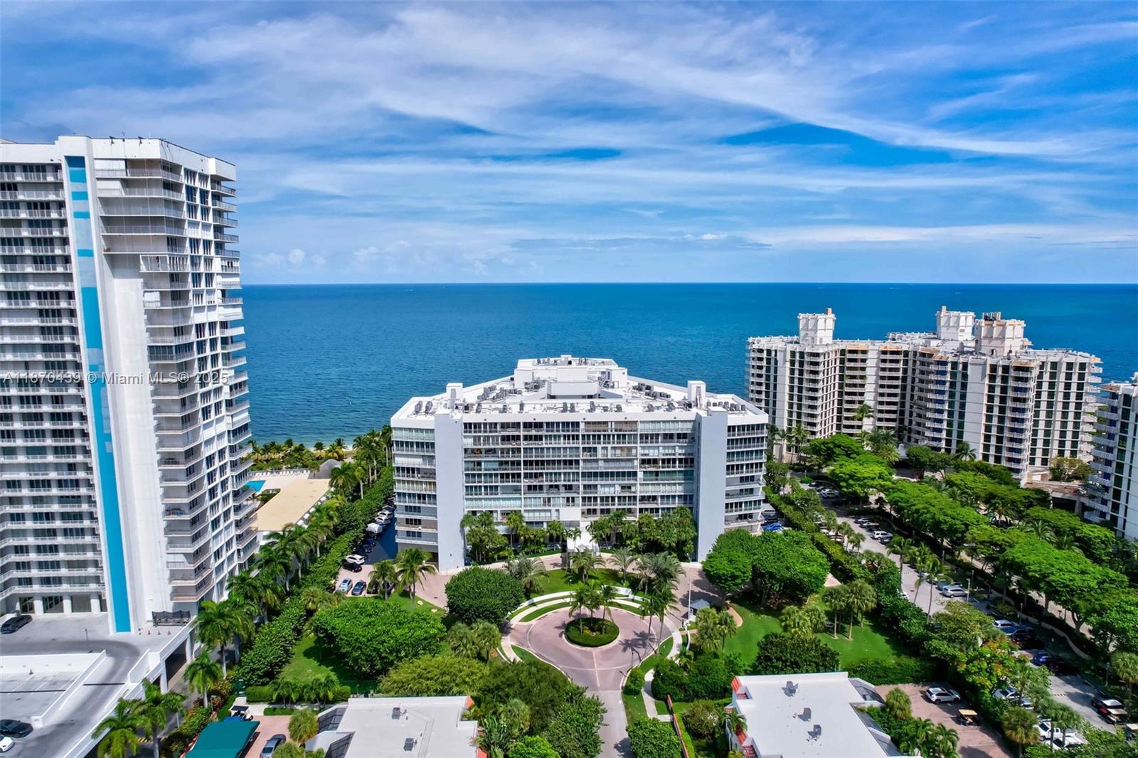 image Mar Azul Condo50