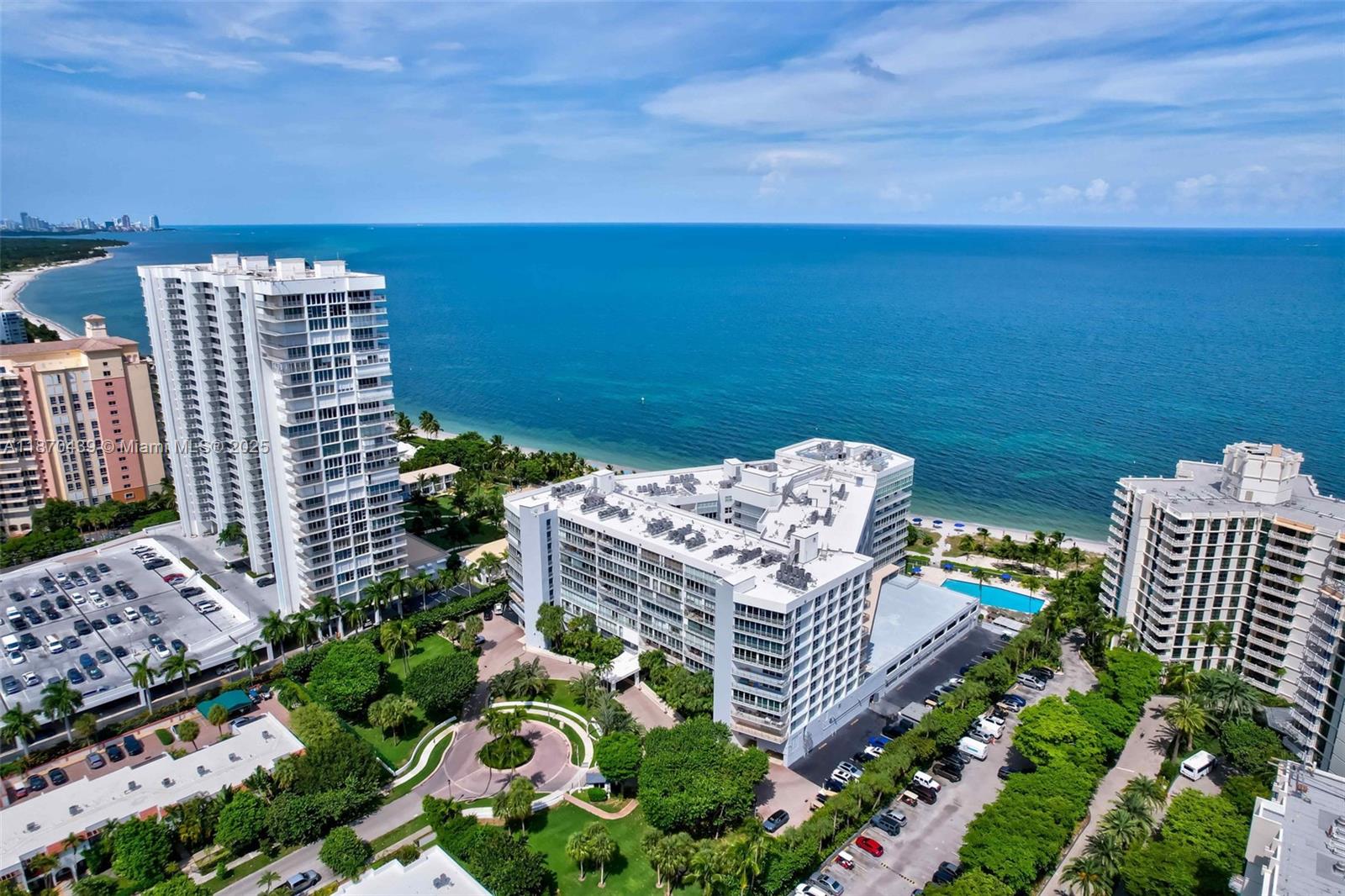 image Mar Azul Condo51