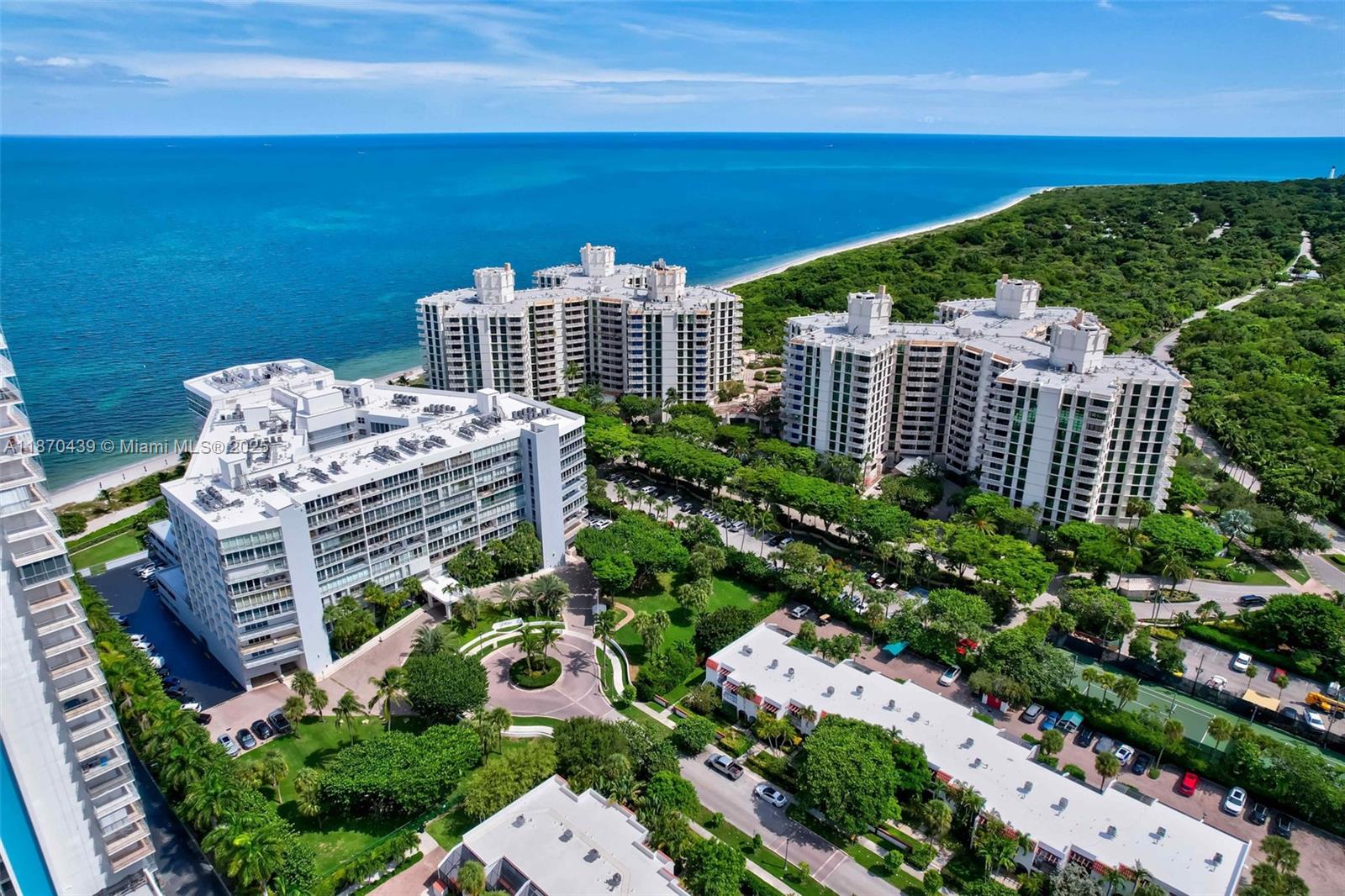 image Mar Azul Condo52