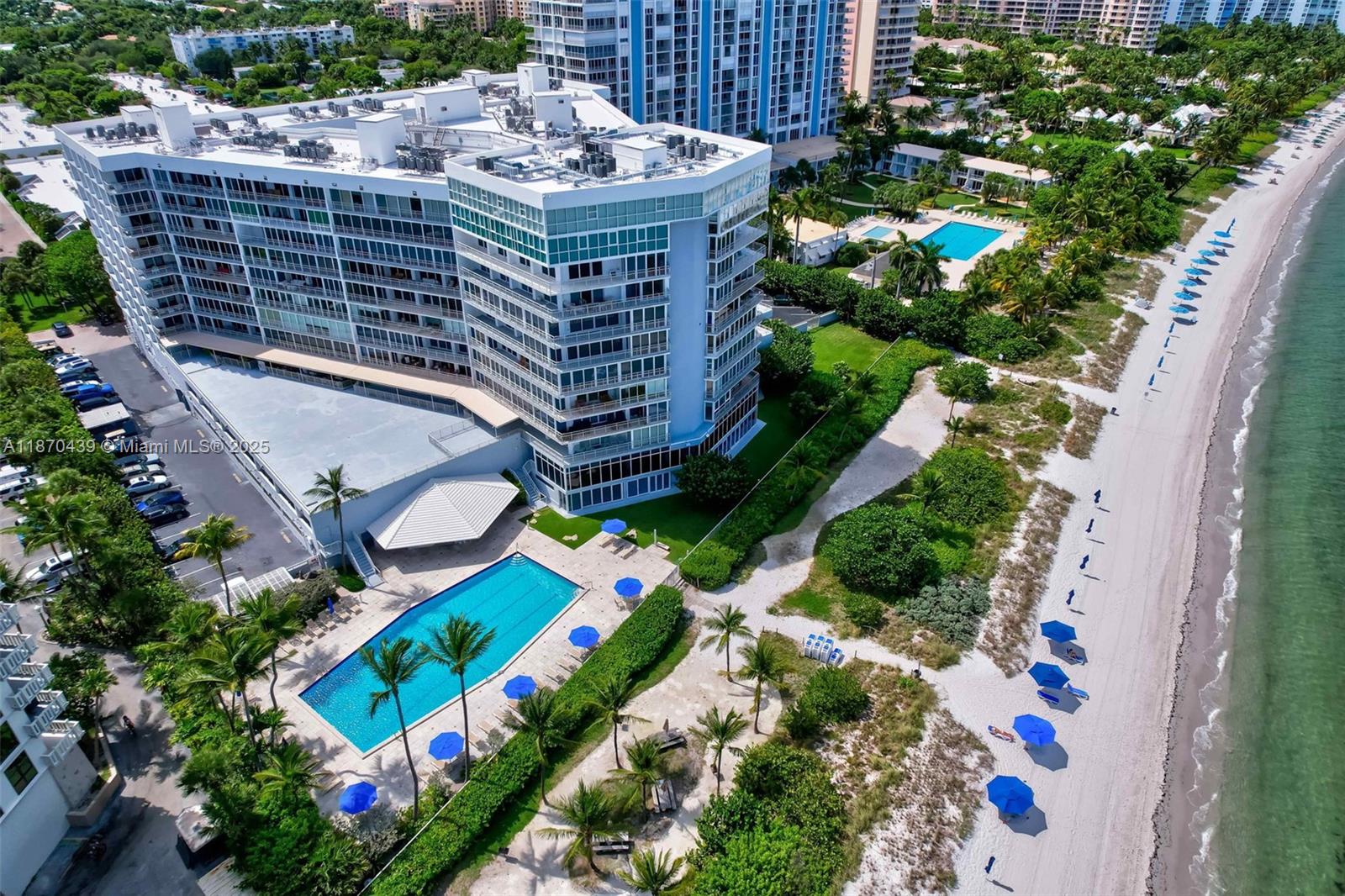 image Mar Azul Condo53
