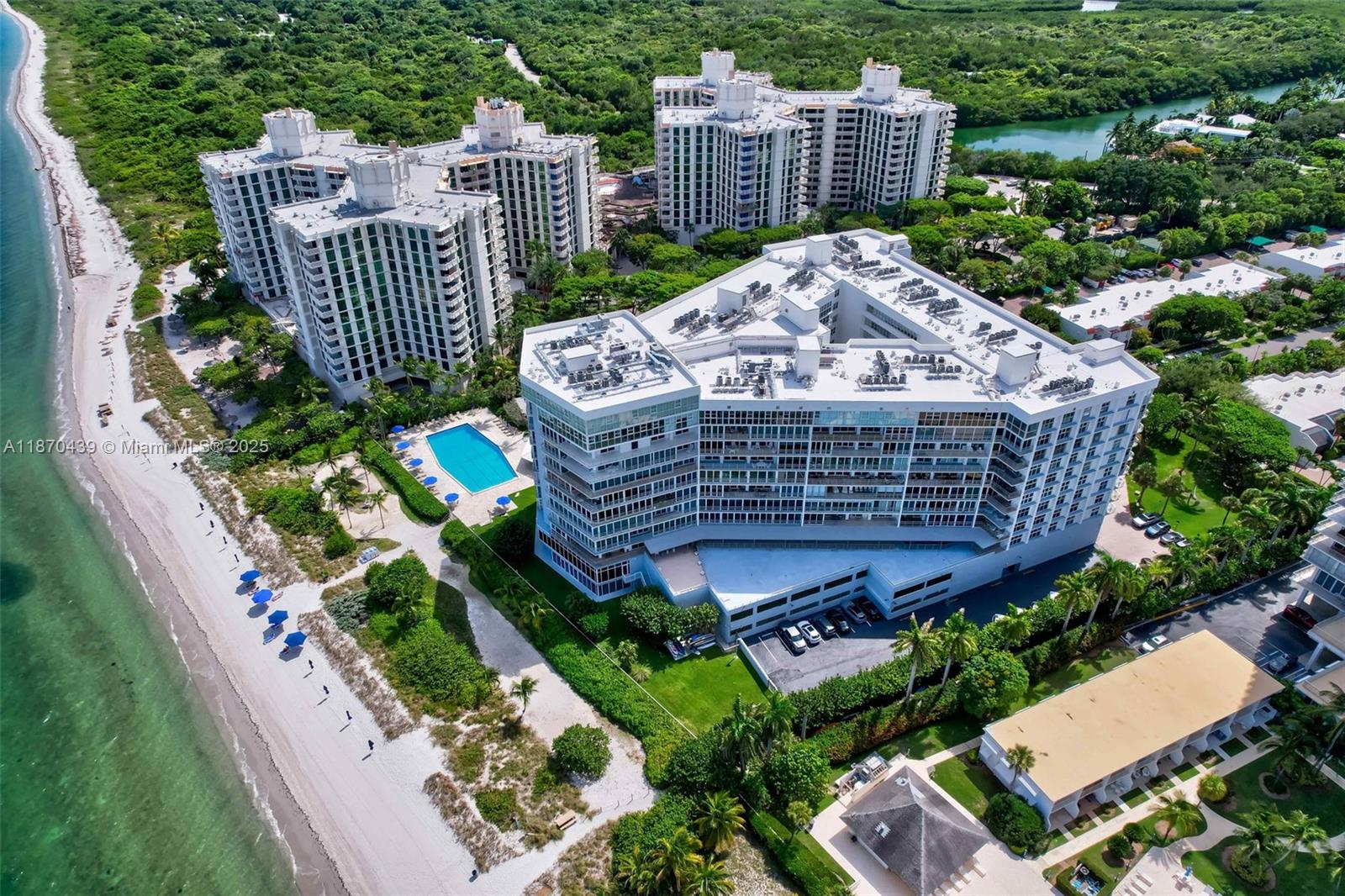 image Mar Azul Condo54