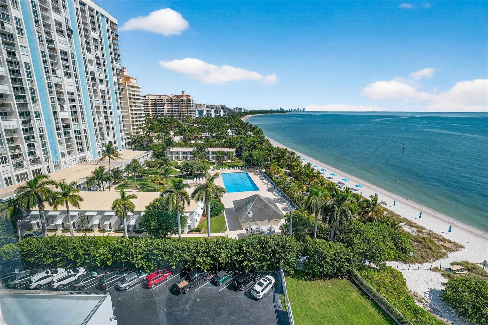 image Mar Azul Condo56