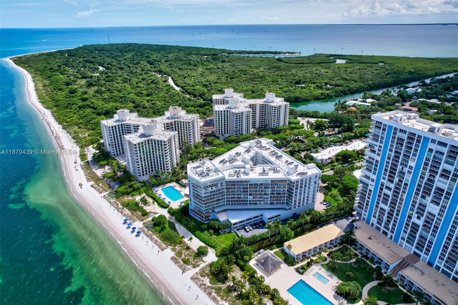 image Mar Azul Condo57