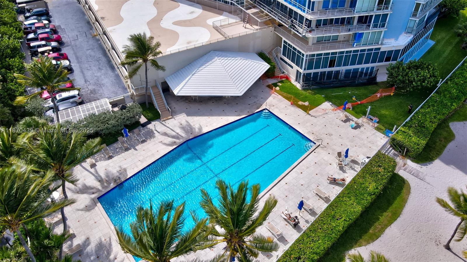 image Mar Azul Condo59