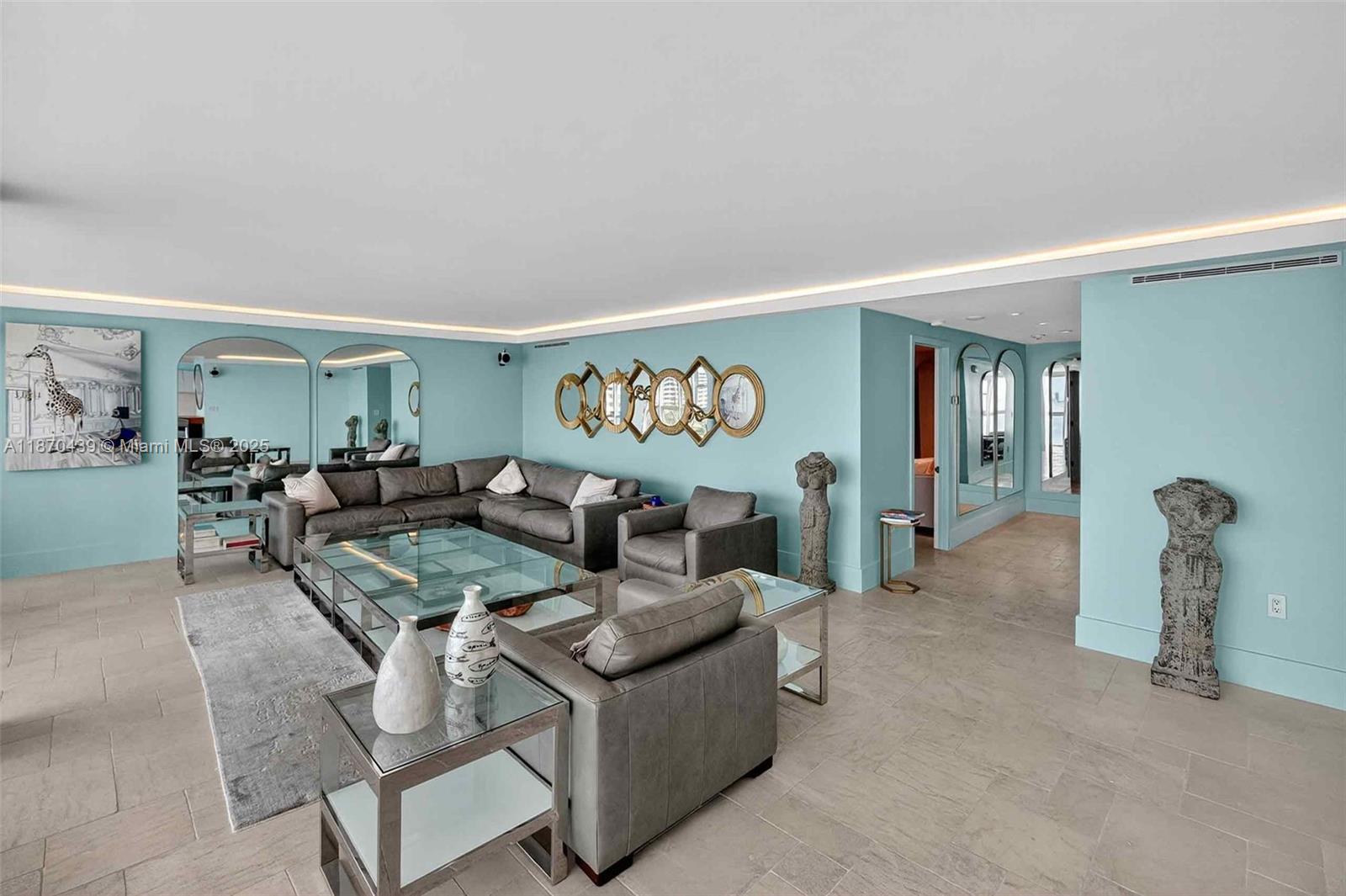 image Mar Azul Condo7