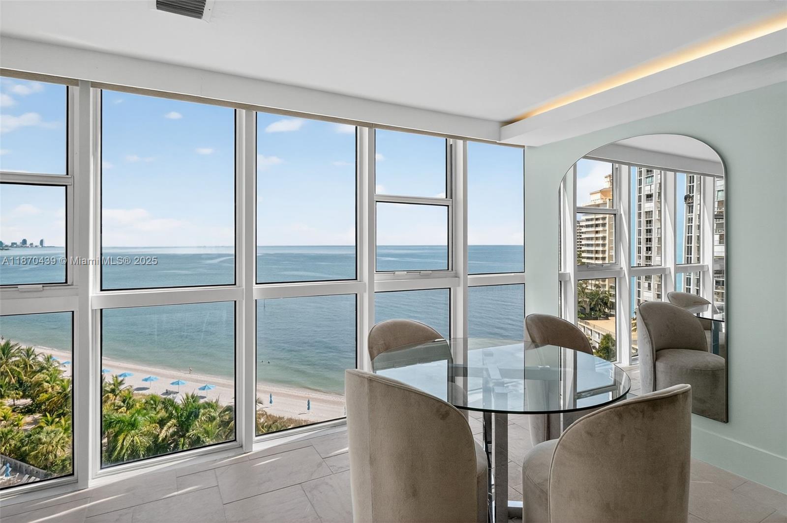 image Mar Azul Condo8