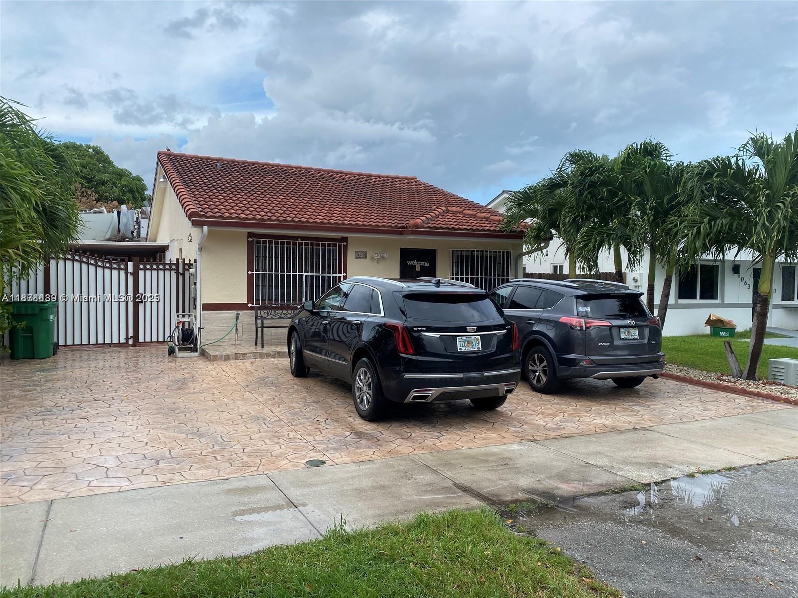 9075 NW 117th Ter #9075