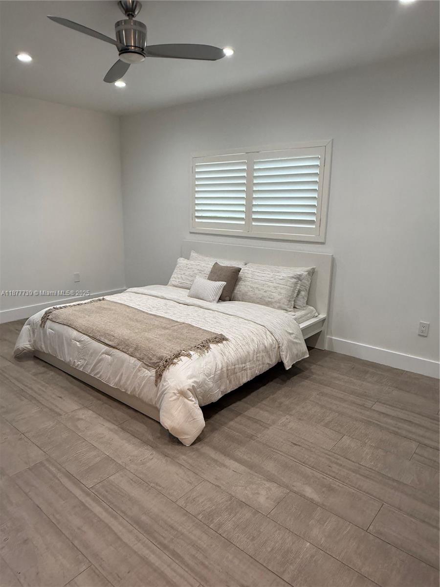 3231 Salzedo St Coral Gables, FL 33134