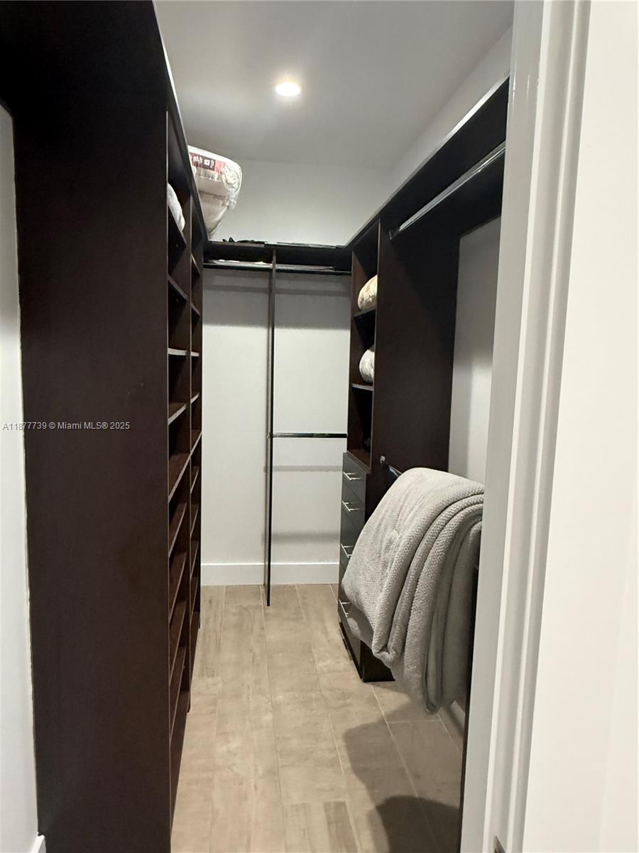 3231 Salzedo St Coral Gables, FL 33134