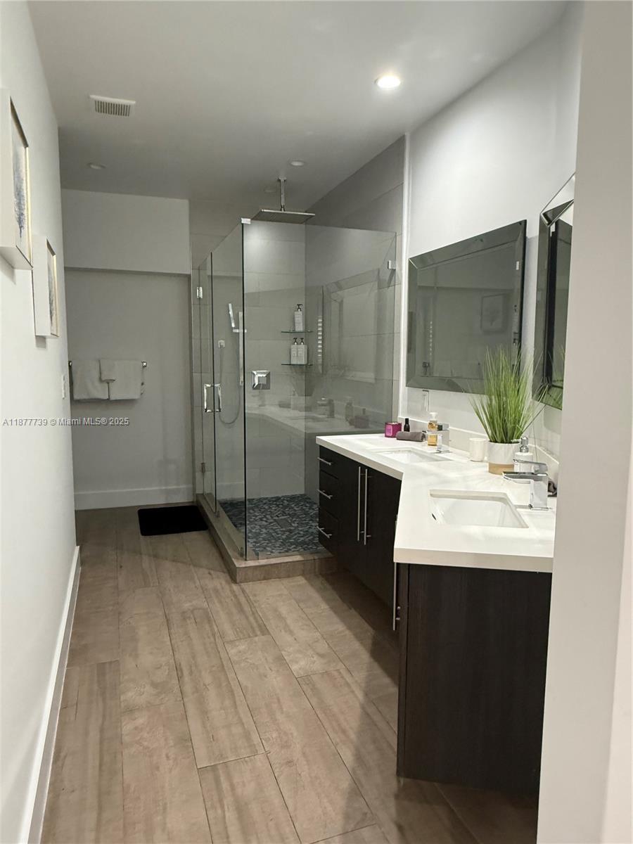 3231 Salzedo St Coral Gables, FL 33134