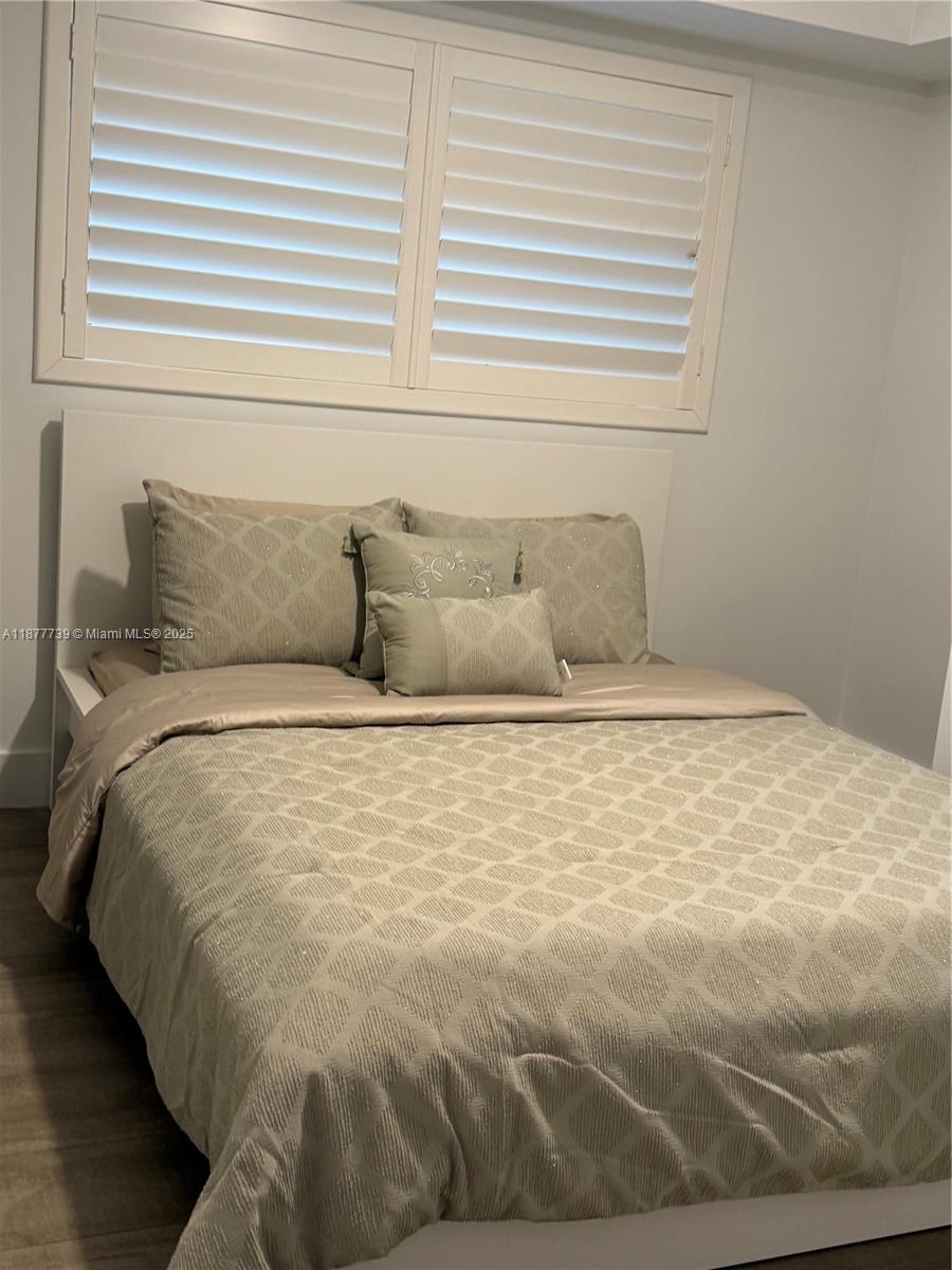 3231 Salzedo St Coral Gables, FL 33134