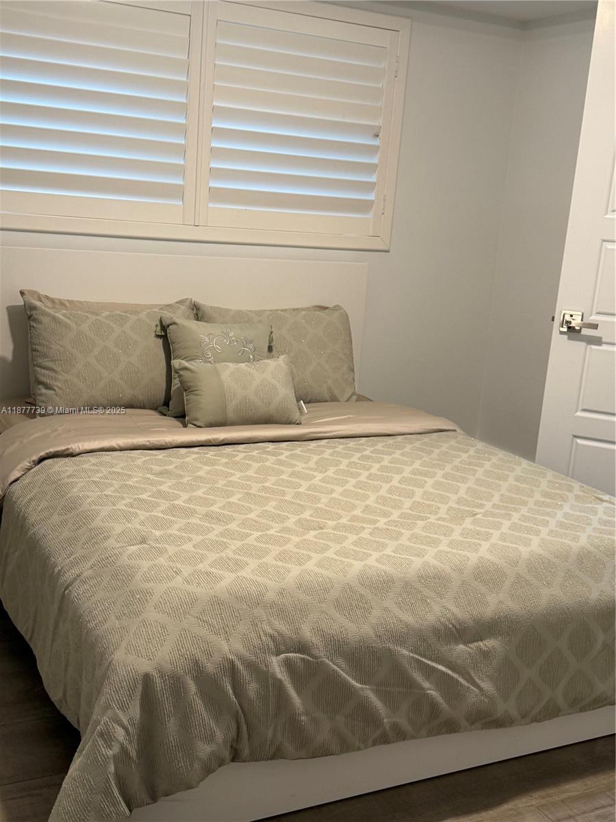 3231 Salzedo St Coral Gables, FL 33134