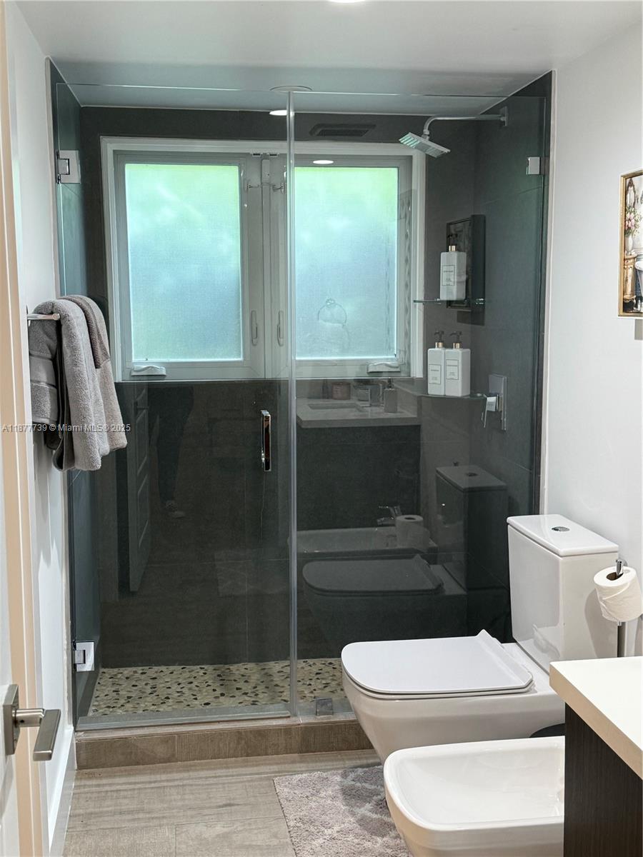 3231 Salzedo St Coral Gables, FL 33134