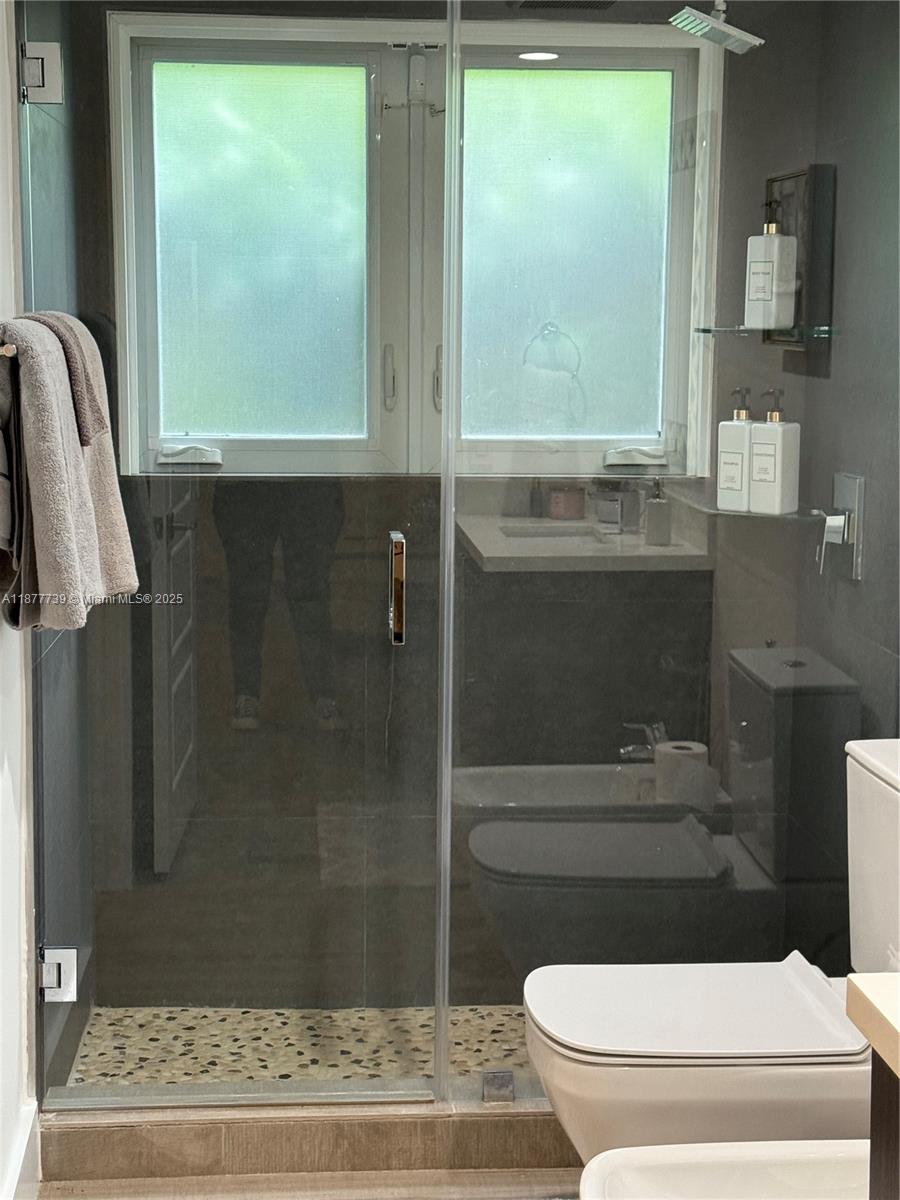 3231 Salzedo St Coral Gables, FL 33134