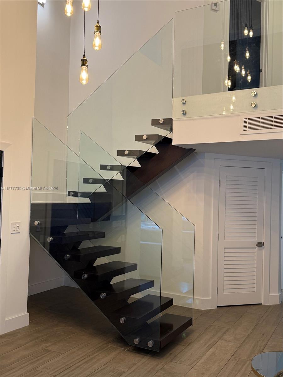 3231 Salzedo St Coral Gables, FL 33134