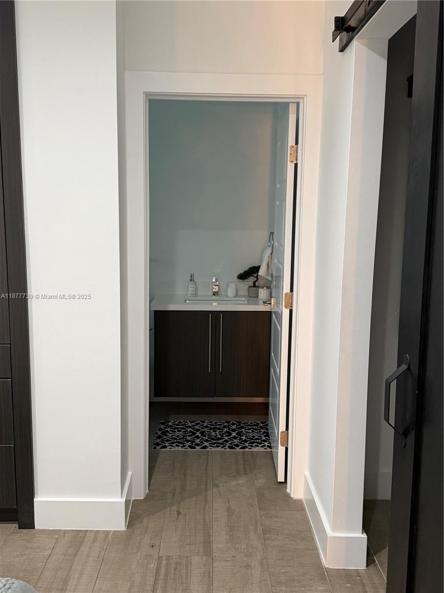 3231 Salzedo St Coral Gables, FL 33134