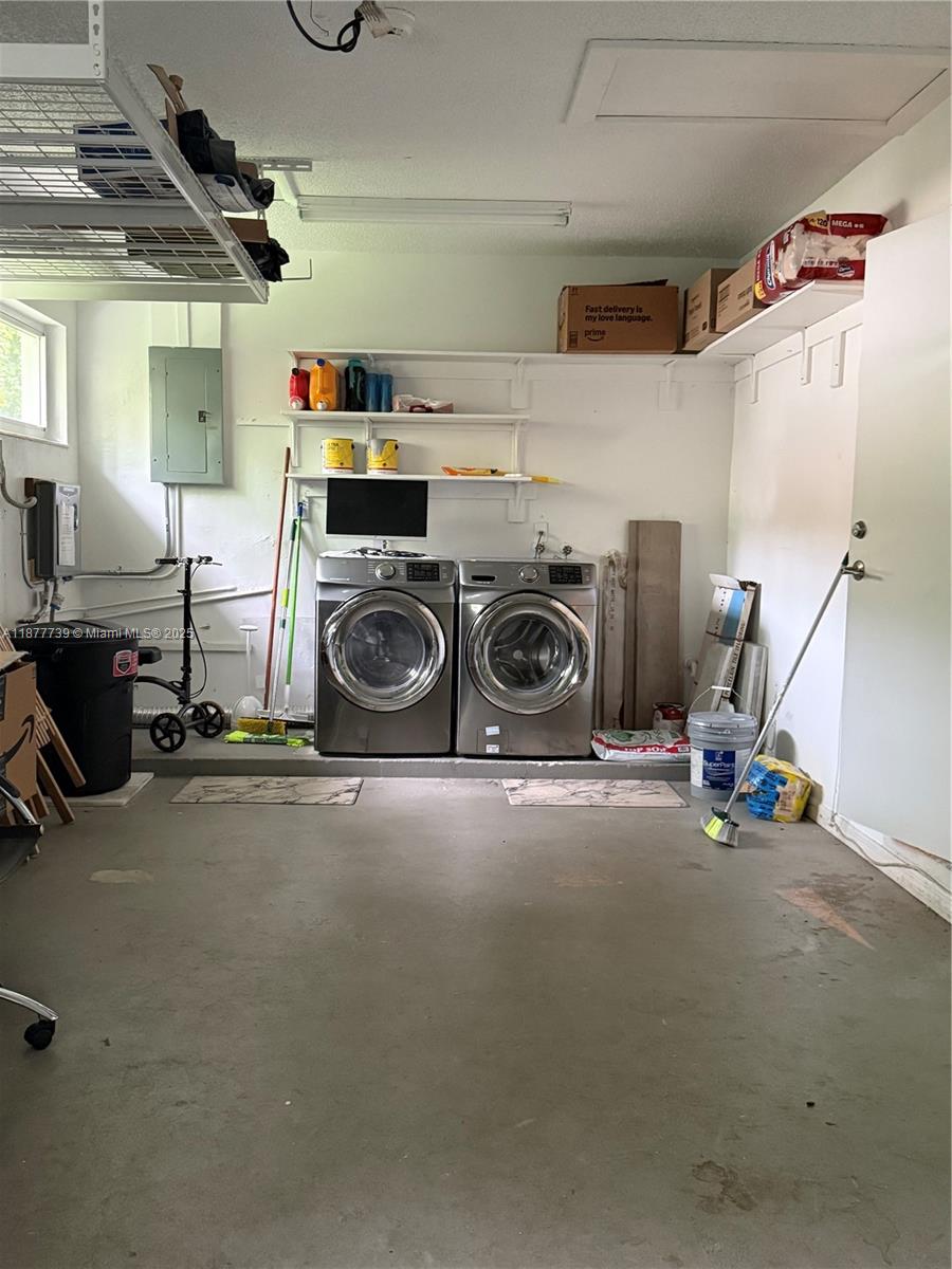 3231 Salzedo St Coral Gables, FL 33134