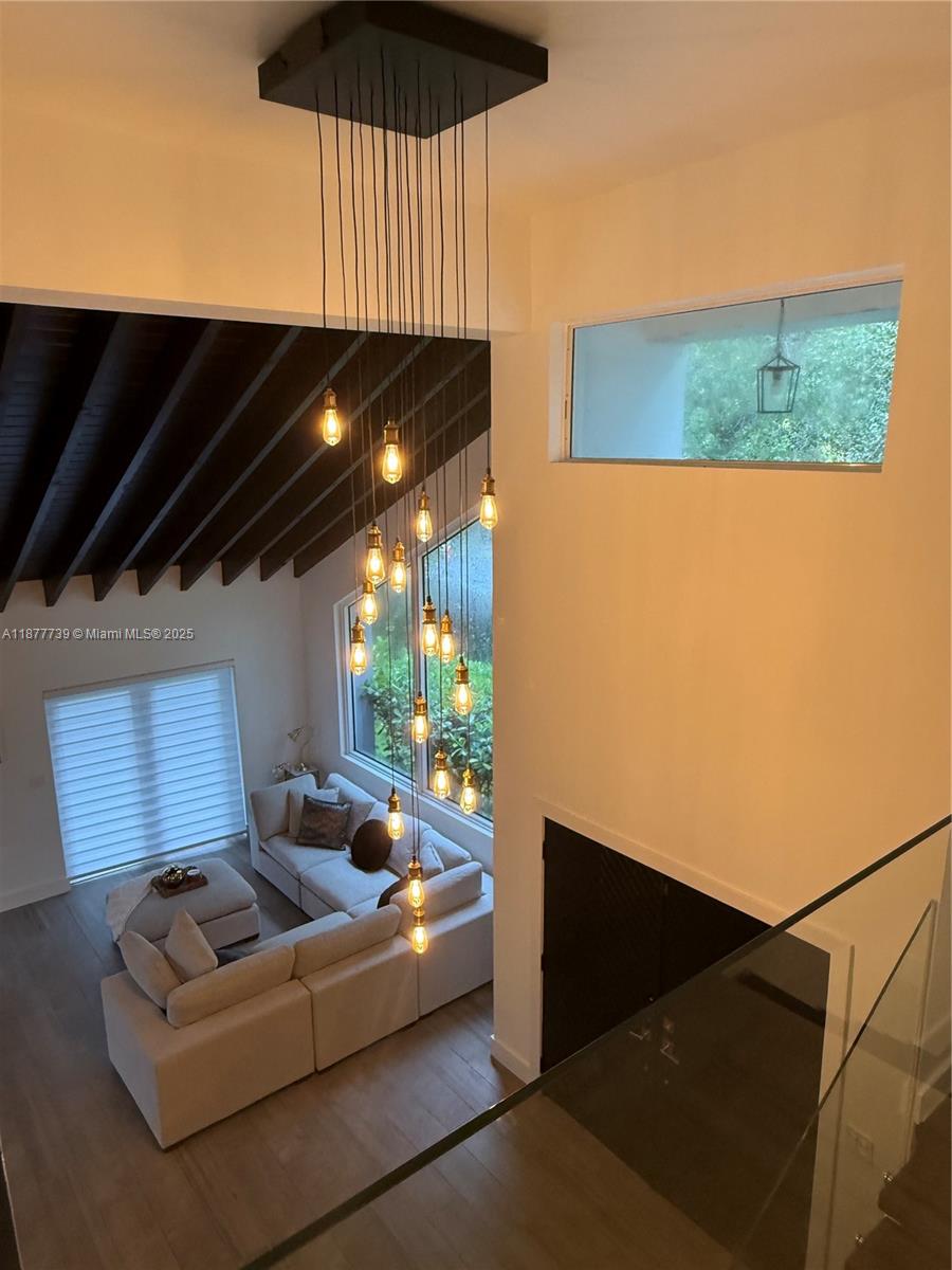 3231 Salzedo St Coral Gables, FL 33134