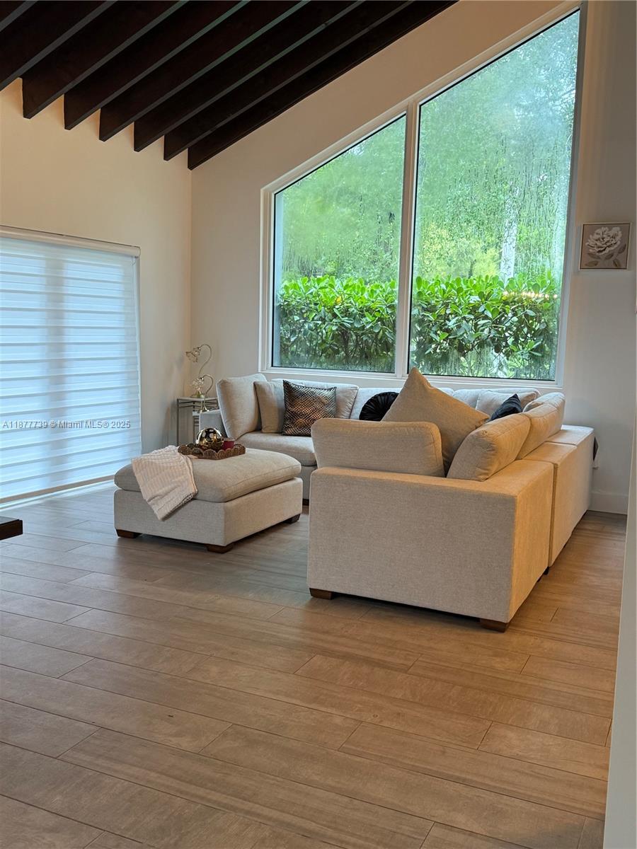 3231 Salzedo St Coral Gables, FL 33134