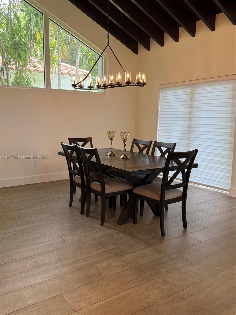 3231 Salzedo St Coral Gables, FL 33134