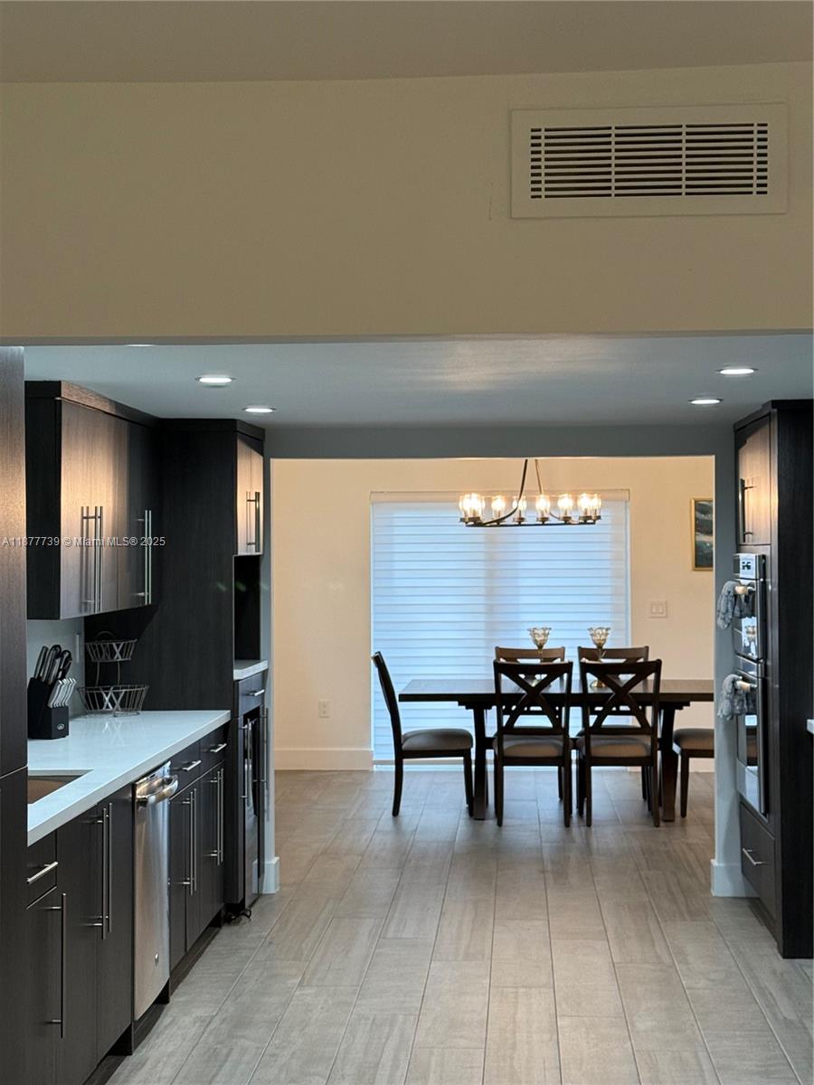 3231 Salzedo St Coral Gables, FL 33134