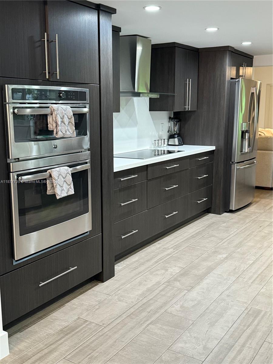 3231 Salzedo St Coral Gables, FL 33134