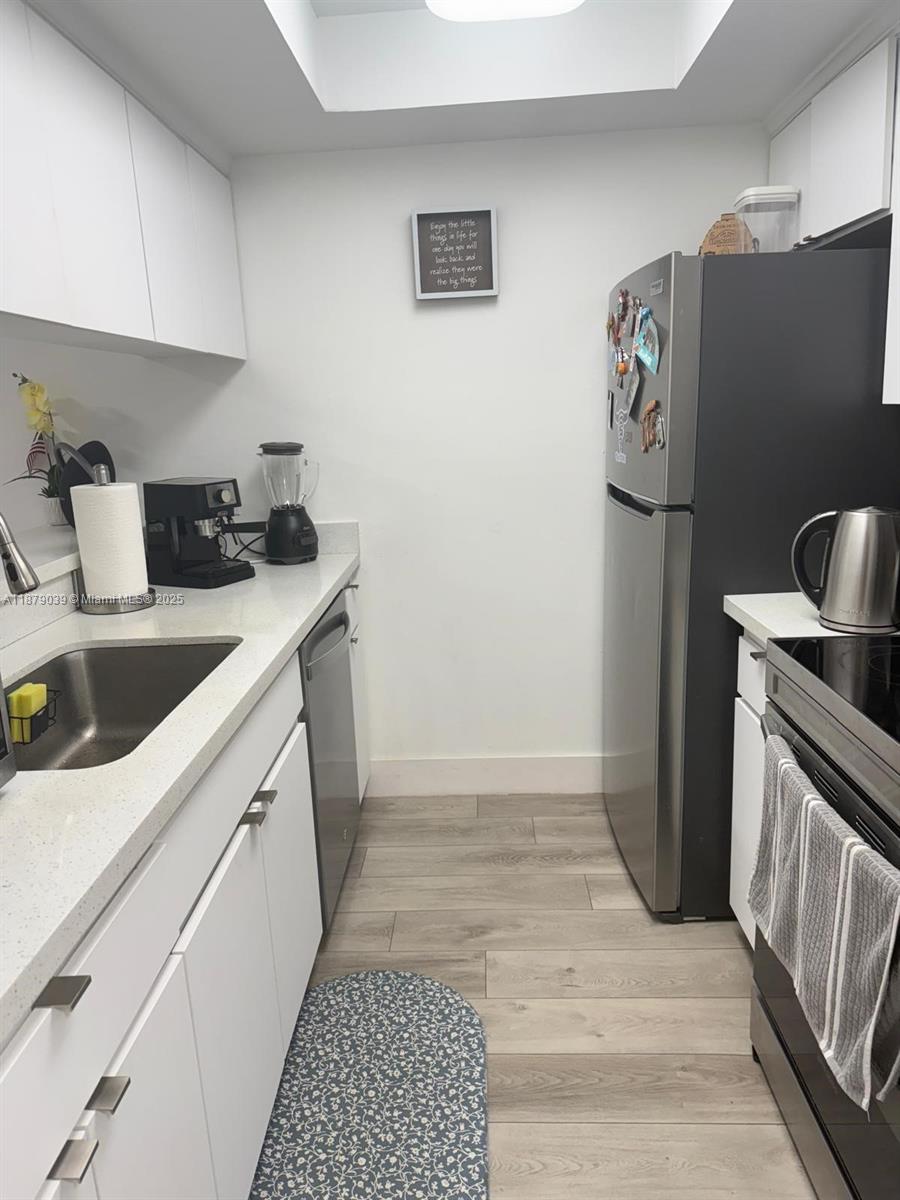 8100 Geneva Ct #146